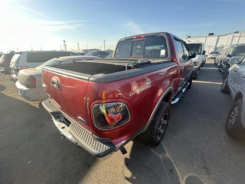 6-Rotate270FlipXY5f51303a-83cd-4c72-b525-0e6cedfc4a23