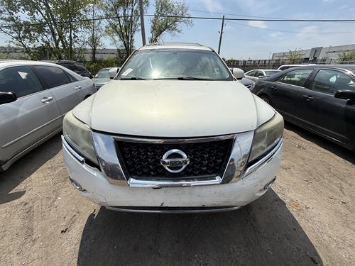 1-RotateNoneFlipNone5f5335bf-9d9a-40e3-b72b-4eef245600e6