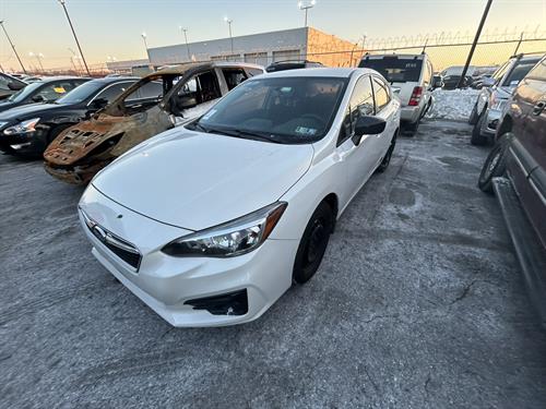 1-RotateNoneFlipNone5f53c4d1-7ec3-4ad7-846c-ff31657a9d33