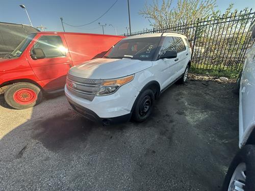 1-RotateNoneFlipNone5f55d9b8-f52f-4be7-a52b-5d1fb2f02bd7