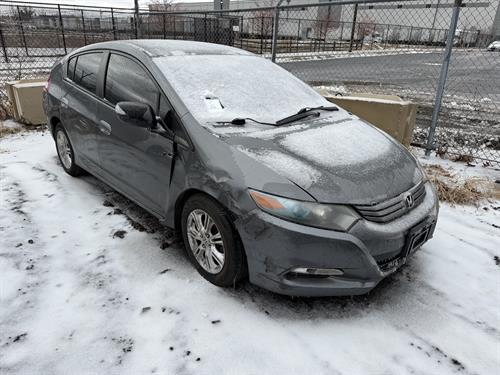 1-RotateNoneFlipNone5f5720e3-6e89-4a40-9414-4abf63e73c84