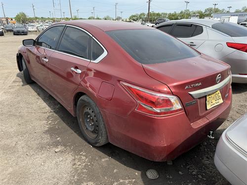 1-RotateNoneFlipNone5f595f3c-836a-45db-ab49-ea211f1916d7