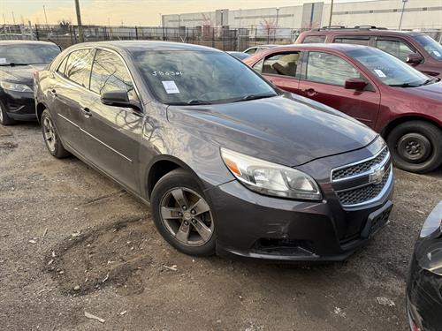 1-RotateNoneFlipNone5f61b264-ba65-4ca0-82eb-8145ae544b4a