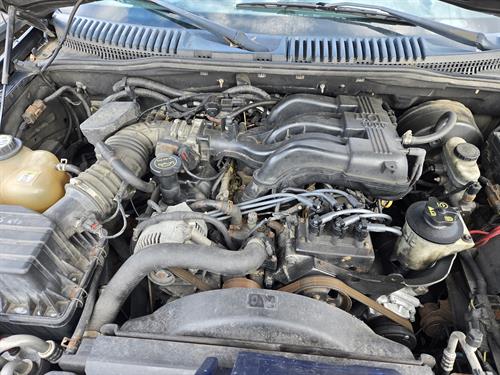 1-RotateNoneFlipNone5f61c149-ce88-4100-8ffa-f0e887739855