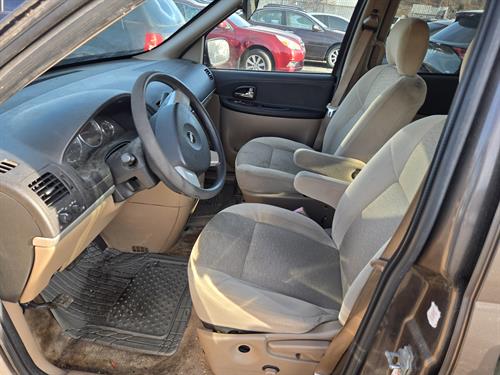 1-RotateNoneFlipNone5f68d316-4831-4c71-9ac9-7e56dfc822a0