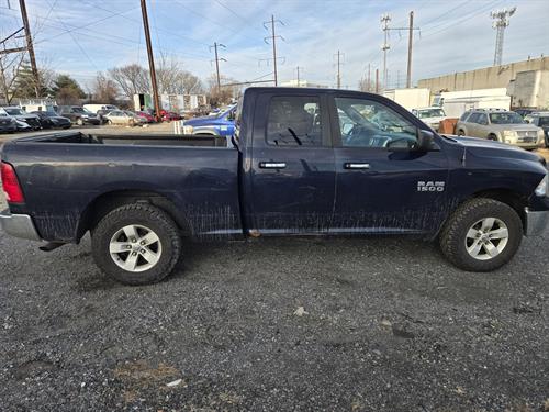 1-RotateNoneFlipNone5f6b9b7d-a6fb-464d-8db9-49a51d2a1e11