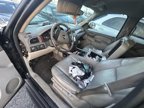 1-RotateNoneFlipNone5f6fbbf1-3833-4a72-8d3f-016aa1035ca7