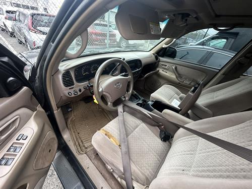 1-RotateNoneFlipNone5f785222-3aab-4b55-976f-ddda888437fd