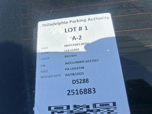 1-RotateNoneFlipNone5f7a2ca8-9746-4d54-aa56-657dc9ff30ed