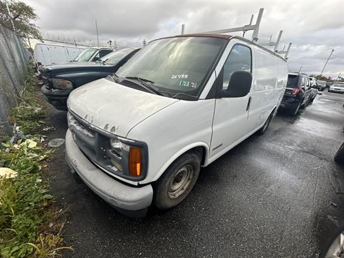 1-RotateNoneFlipNone5f83a220-2999-4688-8af4-cbb420815273