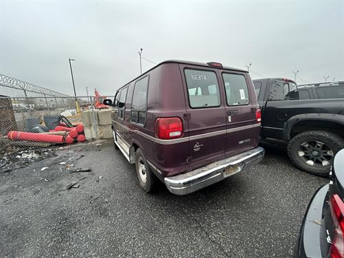 1-RotateNoneFlipNone5f8440cc-631e-48f0-979e-950efa428249