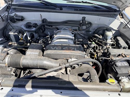 1-RotateNoneFlipNone5f866179-3338-44cf-96c3-f88db958ec17