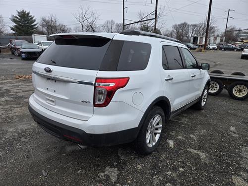 1-RotateNoneFlipNone5f882c12-47eb-4dce-b3c0-cabc39c51b0c