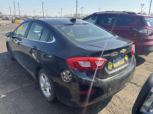 1-RotateNoneFlipNone5f8a5ead-981c-4366-be05-7aae9e7214b0