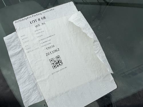 1-RotateNoneFlipNone5f8ce403-f698-407d-9c72-af2feb2d9755