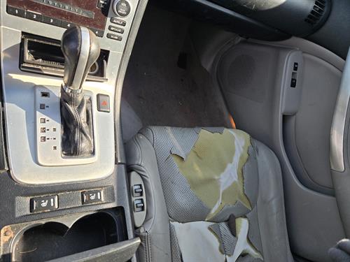 1-RotateNoneFlipNone5f936a37-cc41-4c21-a64a-18179e5f414c