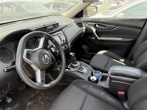 1-RotateNoneFlipNone5f938508-7db8-4919-9ef6-9502f5d04815