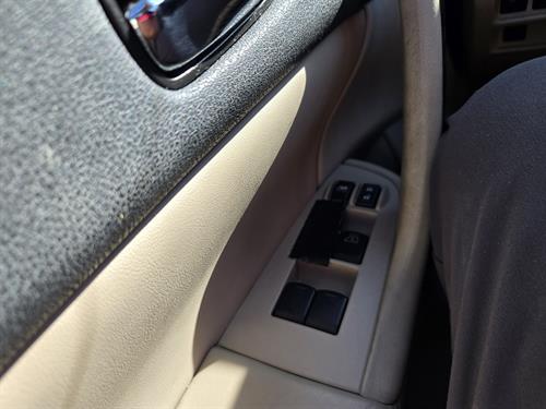 1-RotateNoneFlipNone5f94cddf-cd8d-4070-b741-3e1ac8f58033