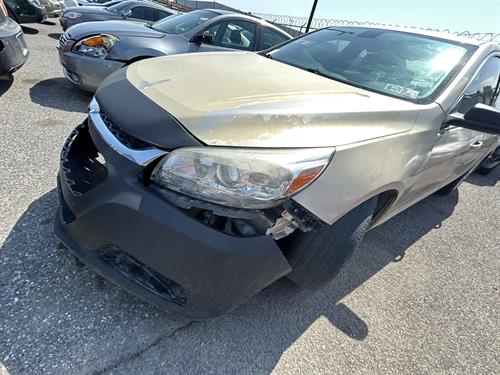 1-RotateNoneFlipNone5f9bba6a-0c56-4333-a30e-9ec57f700d28