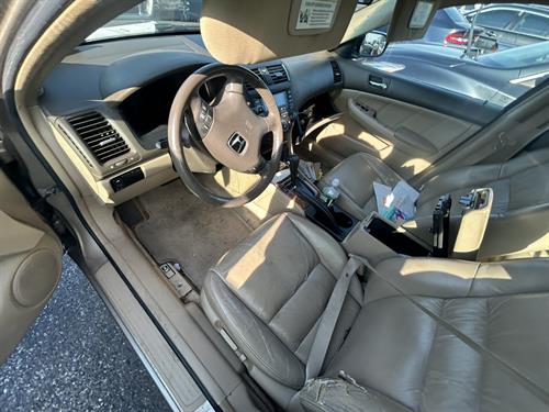 1-RotateNoneFlipNone5f9c3b18-21db-48a9-8816-7b5785ee27c0