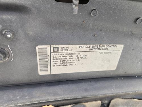 1-RotateNoneFlipNone5fa31c78-f8e6-4259-bcd4-a5e5dae788c1