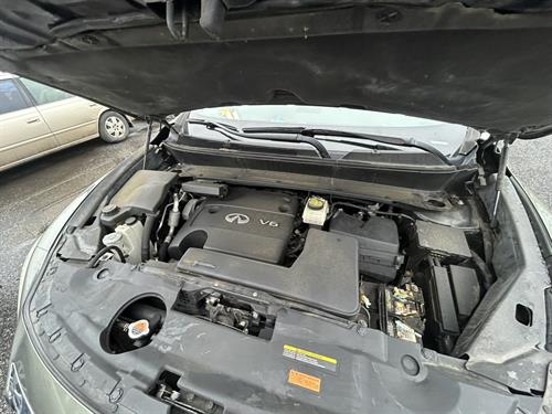 1-RotateNoneFlipNone5faab1eb-b37c-4bac-a1ae-eaa16fa7ae43