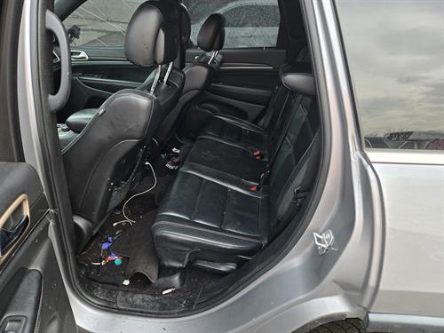 1-RotateNoneFlipNone5faaf35c-7f76-4f15-a6e7-c0d2690792e6