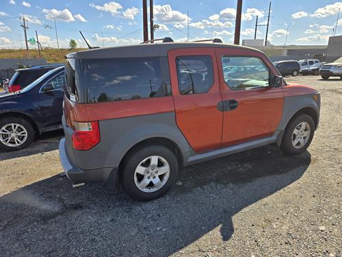 1-RotateNoneFlipNone5face4f6-11b8-4ac6-b926-663e2e26411f