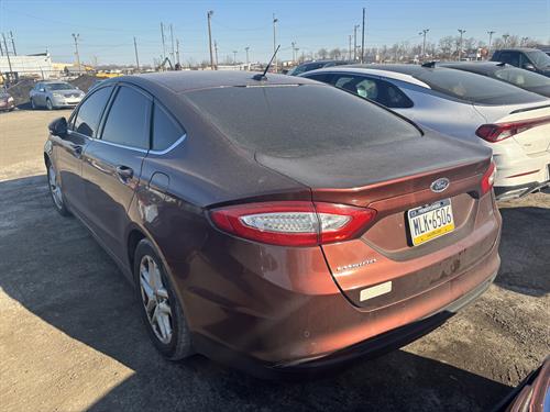 1-RotateNoneFlipNone5fb03e06-a96a-414f-b6ca-3e264df1969c