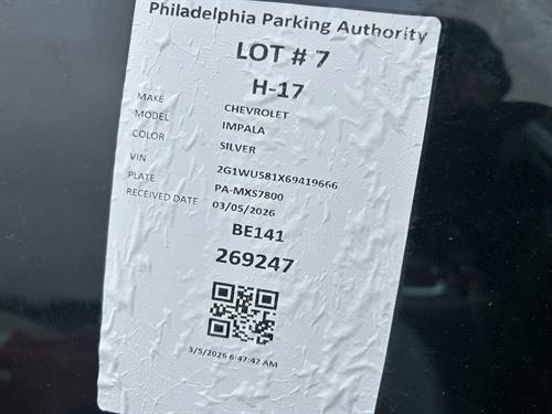 1-RotateNoneFlipNone5fb3a5a5-7c7c-4f50-92ec-3773030397b9