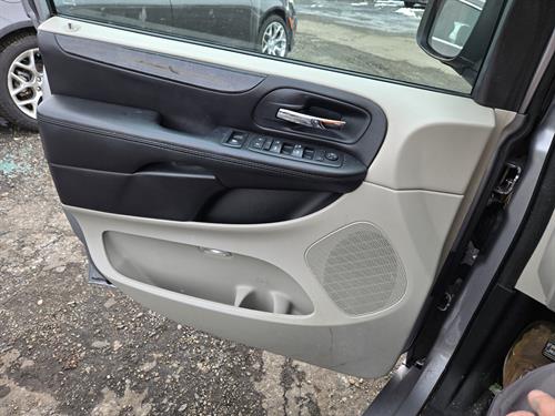 1-RotateNoneFlipNone5fb554c2-0f9d-424c-a7f5-9ce96fac4c4a