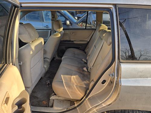 1-RotateNoneFlipNone5fb611f0-b16f-4677-ae57-0c0421fa05aa