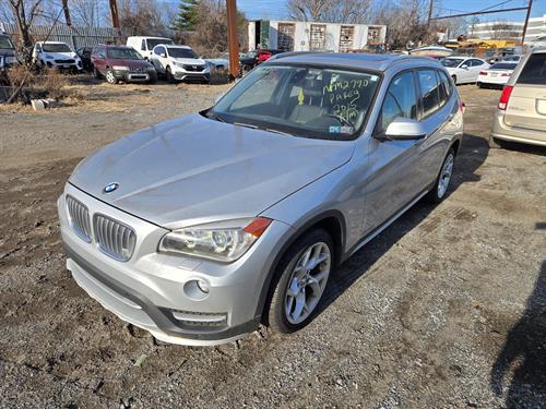 1-RotateNoneFlipNone5fb7d8ae-fb24-4583-8d32-f6b2ad66018e