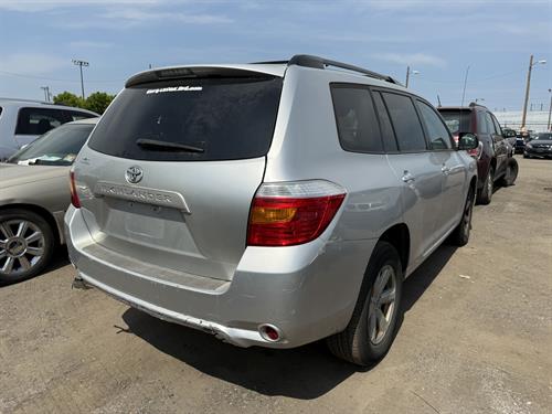 1-RotateNoneFlipNone5fb7ef58-fed3-4986-ae10-430af3d03e59