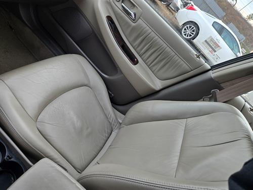 1-RotateNoneFlipNone5fbd4242-a3d2-4ed4-8b4b-e26429ff74ef