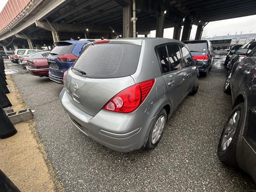 1-RotateNoneFlipNone5fbf935c-ca12-4cc0-9d98-9e4db7579d3f