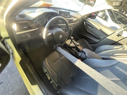 1-RotateNoneFlipNone5fc14065-ca22-4052-9e84-7d52521d86da