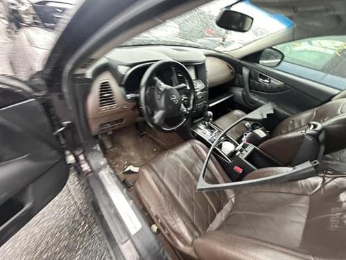 1-RotateNoneFlipNone5fc21a5d-fd3f-47f2-80ec-c4f9f120fac8