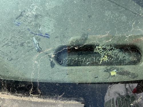 1-RotateNoneFlipNone5fc2a18b-b555-4732-9aba-08c498079c00