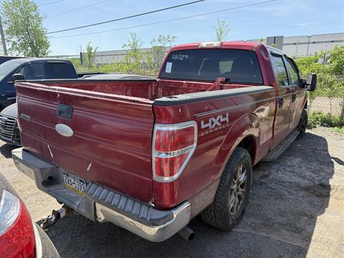 1-RotateNoneFlipNone5fc3c6fe-350c-45b7-88e0-a8d86cf4098c