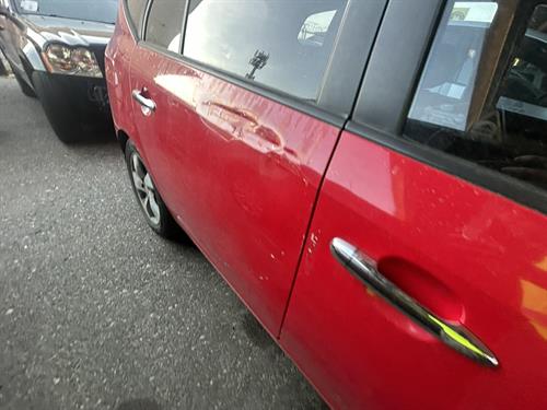 1-RotateNoneFlipNone5fc51ab7-77f4-4b78-9062-dae8516a84cb