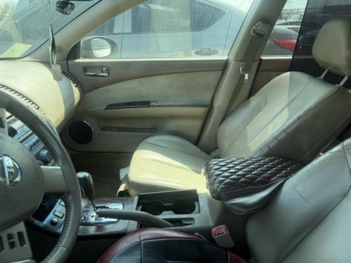 1-RotateNoneFlipNone5fc66b25-f4fd-45b1-a922-8d00147e15c4