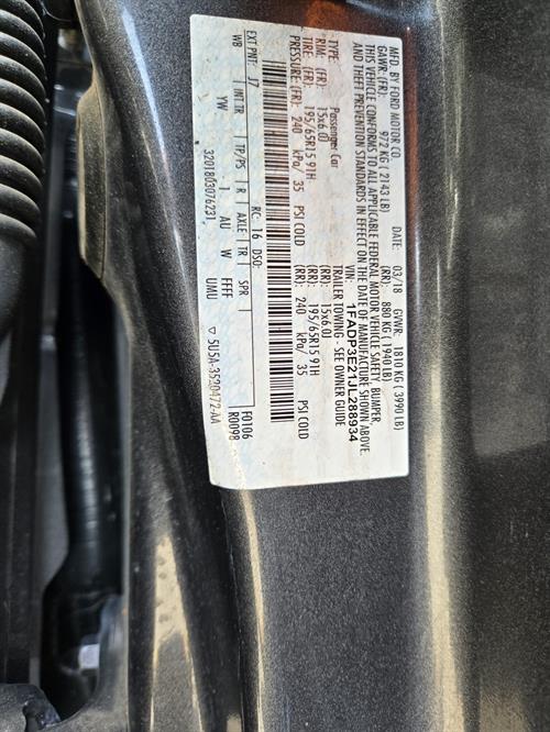 8-Rotate90FlipXY5fca694d-b3eb-410b-acea-526f42c8aec4