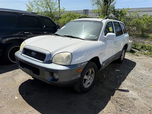 1-RotateNoneFlipNone5fcbf53e-0dcf-4813-b865-57a1ef418517