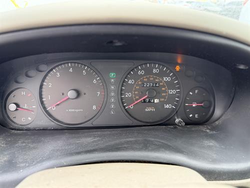 1-RotateNoneFlipNone5fcea00c-b96f-4199-ab6d-3c4d77eae227