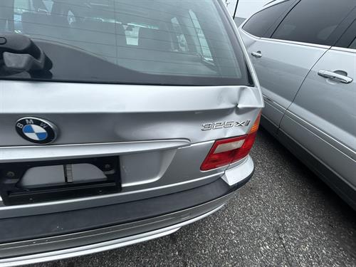 1-RotateNoneFlipNone5fd0544d-9e1a-4157-9a4a-d338653c8b23