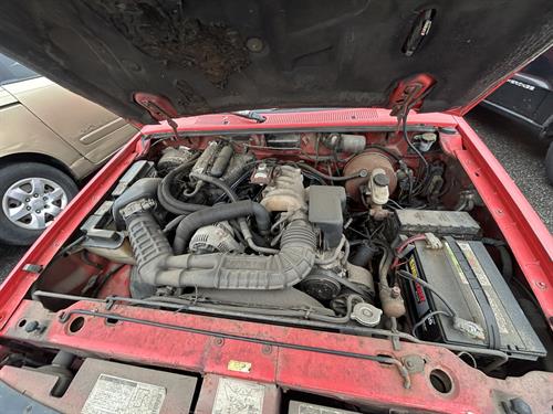 1-RotateNoneFlipNone5fd43433-c33b-46ed-a0b1-71095a69cc38