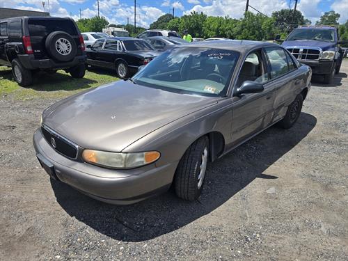 1-RotateNoneFlipNone5fdc7901-f43b-4e9b-8f9c-18143bc10a91