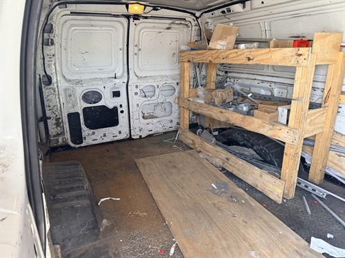 1-RotateNoneFlipNone5fdd6466-a25e-430c-89c2-b70a7a9c4e23