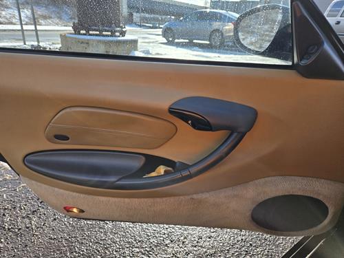 1-RotateNoneFlipNone5fdd974b-6c44-4e8b-9a5f-1f0d814009a2